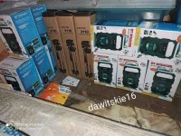 IMG_20201118_160625.webp