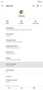 Screenshot_20201118-175844.webp