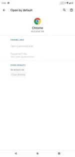 Screenshot_20201118-175859.webp