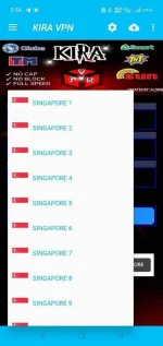 Screenshot_2020-11-18-15-54-18-65_e0fa73e9e36f4835f30415bc47d80d9c.webp