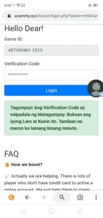 Screenshot_2020-11-18-18-04-16-36.webp
