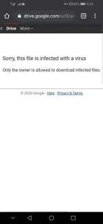 Screenshot_20201118_182353_com.android.chrome.webp