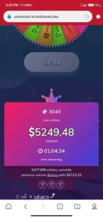 Screenshot_2020-11-18-18-25-29-465_com.mi.globalbrowser.webp
