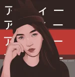 107351300_730980114367683_7678229659565577390_n.png 107351300_730980114367683_7678229659565577390_n.png