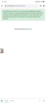 Screenshot_2020-11-18-19-01-05-23.webp