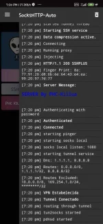 Screenshot_2020-11-18-19-20-12-324_com.slipkprojects.sockshttpone.webp