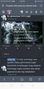 Screenshot_2020-11-18-19-34-57-04.webp