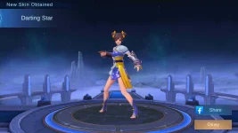 Screenshot_2020-11-18-19-38-38-943_com.mobile.legends.webp