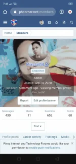 Screenshot_2020-11-18-19-45-25-39.webp