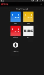 Screenshot_2020-11-18-19-45-05.webp