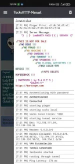 Screenshot_2020-11-18-19-51-24-157_com.slipkprojects.sockshttptwo.webp