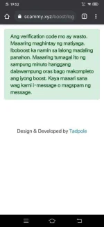 Screenshot_20201118_195255.webp