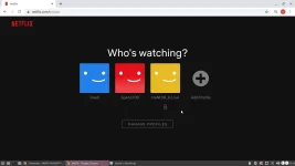 Screenshot_2020-11-18_20-18-32.webp