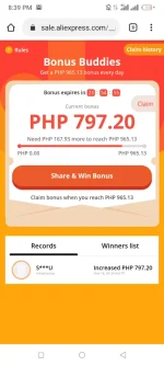Screenshot_20201118-203920.webp