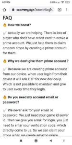 Screenshot_2020-11-18-20-59-57-171_com.android.chrome.webp