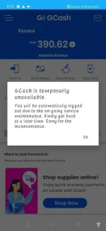 Screenshot_2020-11-18-21-15-37-76_ccc4ff946bf847a7c199bff6d87da37a.webp