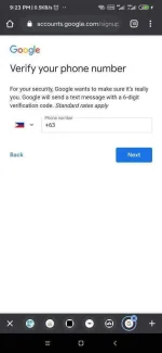 Screenshot_2020-11-18-21-23-48-454_com.android.chrome.webp