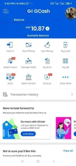Screenshot_2020-11-18-21-42-50-626_com.globe.gcash.android.webp