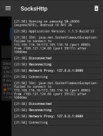 Screenshot_20201118-215848_SocksHttp.webp