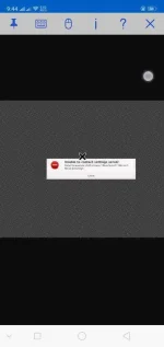 Screenshot_2020-11-18-21-44-59-74.webp