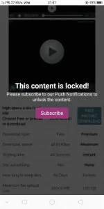 Screenshot_2020-11-18-21-57-37-06.webp