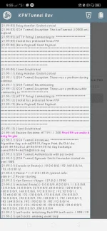 Screenshot_2020-11-18-21-55-33-22_126b5e2bca7d7cd2800b0052e3d2cb17.webp