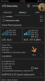 Screenshot_2020-11-18-21-57-59-83.webp