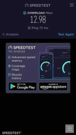 Screenshot_20201118_224121.webp