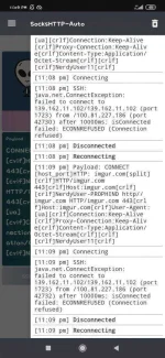 Screenshot_2020-11-18-23-09-02-016_com.slipkprojects.sockshttpone.webp