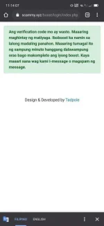 Screenshot_2020-11-18-23-14-08-76.webp