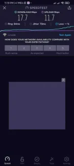 Screenshot_2020-11-18-23-19-04-051_org.zwanoo.android.speedtest.webp