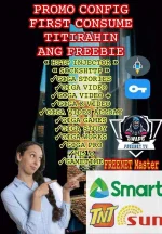 PicsArt_11-18-08.33.42.webp