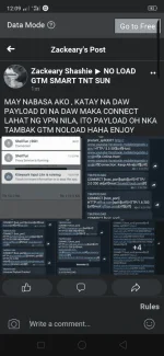 Screenshot_2020-11-19-00-09-51-52_f598e1360c96b5a5aa16536c303cff92.webp