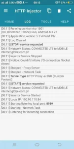 Screenshot_20201119_001203.webp