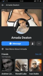 Screenshot_2020-11-19-00-23-16-20.webp