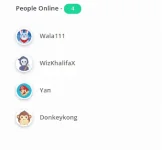1605721075990.webp 1605721075990.webp