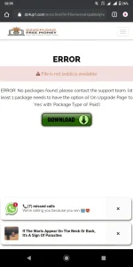 Screenshot_20201119-020536.webp