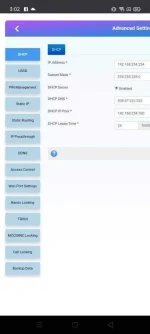 Screenshot_2020-11-19-03-02-31-55.webp