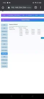 Screenshot_2020-11-19-03-02-51-38.webp