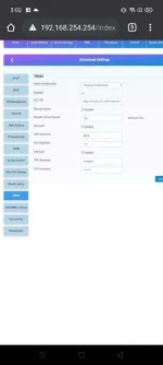 Screenshot_2020-11-19-03-03-00-28.webp