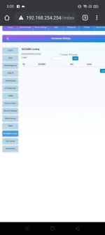 Screenshot_2020-11-19-03-03-17-32.webp