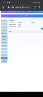 Screenshot_2020-11-19-03-03-09-27.webp