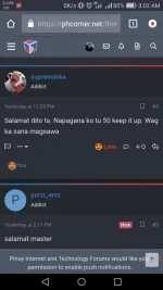 Screenshot_2020-11-19-03-02-15.webp