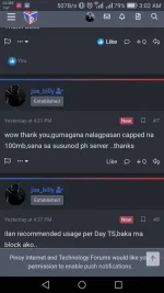 Screenshot_2020-11-19-03-02-48.webp