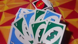 20201115_220845.webp