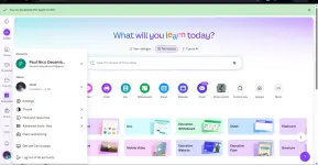 Messenger_creation_380EB623-4B62-4DA8-B2B7-12D223FD0F25.webp
