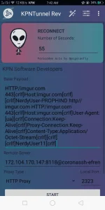 Screenshot_2020-11-19-07-42-00-53.webp