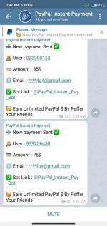 Screenshot_2020-11-19-07-47-49-614_org.telegram.messenger.webp