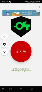 Screenshot_20201119-073349.webp