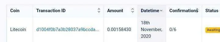 Screenshot_20201119_075234.webp